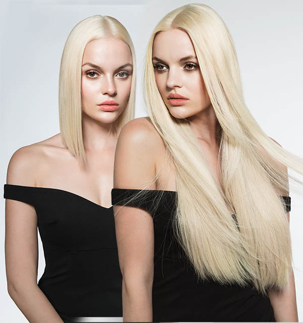 Friseur Nordhorn Haarverlängerung 3