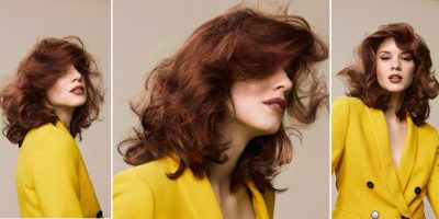 Friseur Nordhorn La Biosthetique Marble Hair