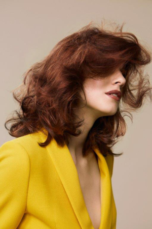 Friseur Nordhorn La Biosthetique Marble Hair