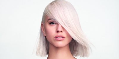 Friseur Nordhorn La Biosthetique No Yellow