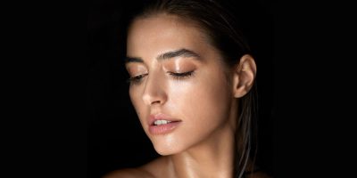 Friseur Nordhorn La Biosthetique Oil Therapy