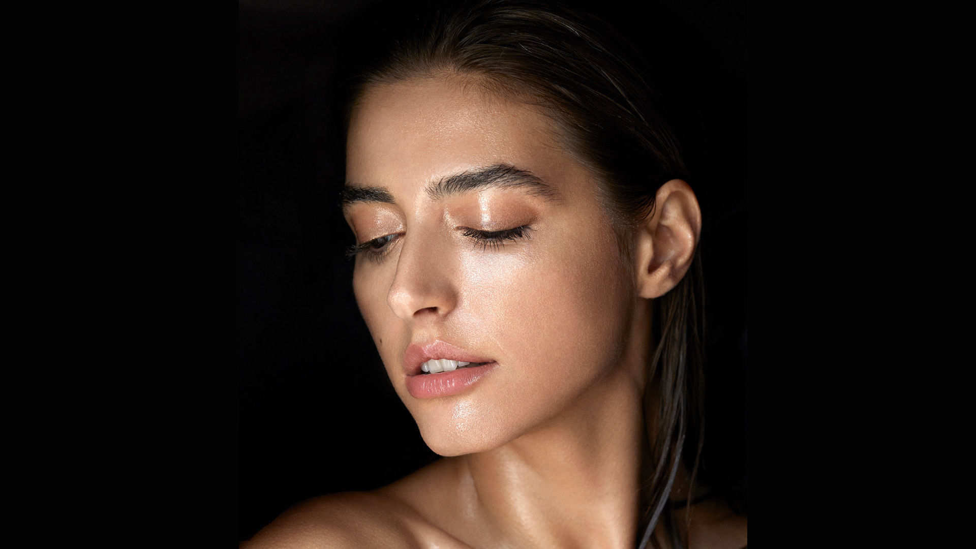 Friseur Nordhorn La Biosthetique Oil Therapy