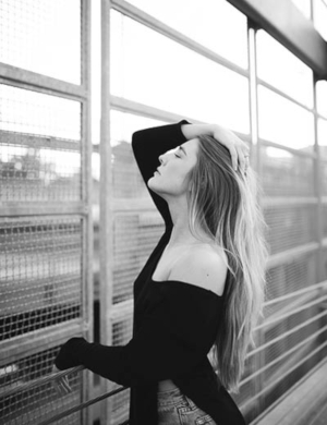 Friseur Nordhorn Haare