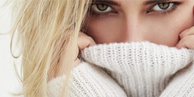 La Biosthetique Rituale und Standards