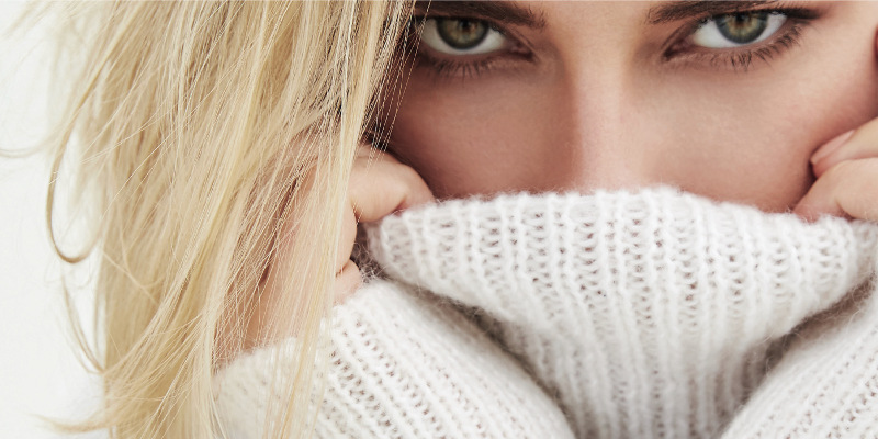 La Biosthetique Rituale und Standards