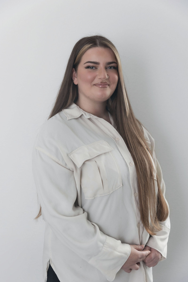 Friseur Nordhorn Rascha