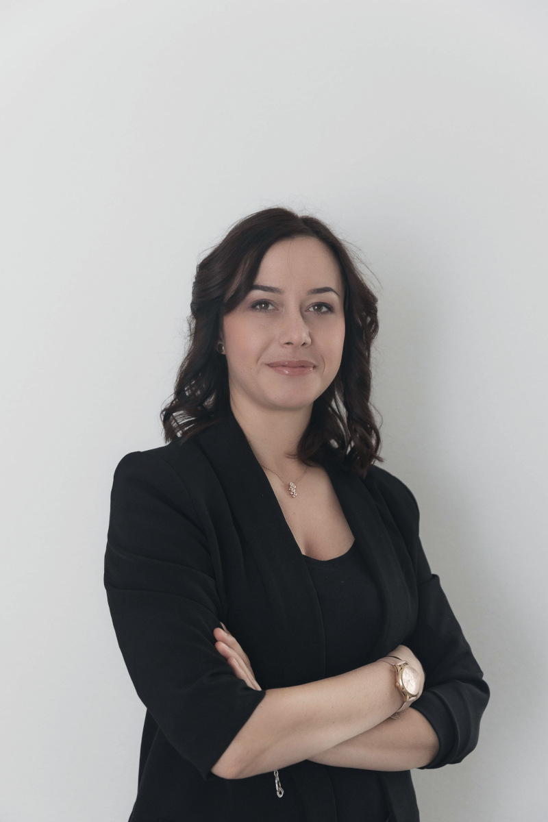 Friseur Nordhorn Selma