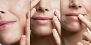 Dermosthétique – Bioscience for ageless skin